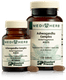 Ashwagandha Complex M1630 by MediHerb 40 Tablets