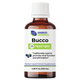 Bucco by Marco Pharma 100 ml (3.38 oz)