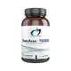 OmegAvail TG1000 by Designs For Health 60 Softgels