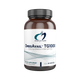 OmegAvail TG1000 by Designs For Health 60 Softgels