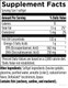 OmegAvail TG1000 by Designs For Health 60 Softgels