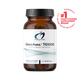 OmegAvail TG1000 by Designs For Health 60 Softgels