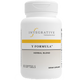 Y Formula - 90 Enteric-Coated Softgel Capsules by Integrative Therapeutics