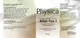 Aller-Tox I by Physica Energetics 2 oz. ( 60 ml )