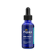 Aller-Tox II by Physica Energetics 2 oz. ( 60 ml )