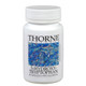 5-Hydroxytryptophan - 90 Count By Thorne Research