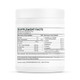 Amino Complex Berry by Thorne Research 8.1 oz (228 g) powder (30 servings)