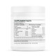 Amino Complex Lemon 8.1 oz. powder by Thorne Research (30 servings)