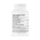 Joint Support Nutrients (formerly AR-Encap) by Thorne Research 240 Capsules