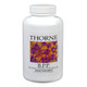 Multi Enzyme (formerly B.P.P.) 180 Capsules By Thorne Research