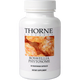 Boswellia Phytosome (formerly RadoQOL) - 60 Count By Thorne Research