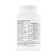 Advanced Nutrients (formerly named Extra Nutrients) - 240 Capsules By Thorne Research