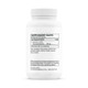 Lysine (formerly L-Lysine) by Thorne Research 500mg 60 Capsules