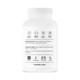 Curcumin Phytosome - 1000 mg Certified for Sport (fomerly Meriva) NSF - 120 Capsules by Thorne Research