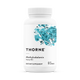 Vitamin B12 (formerly Methylcobalamin) 60 Count By Thorne Research