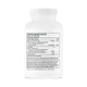 L-Arginine Plus (formerly Perfusia Plus) 180 Count By Thorne Research