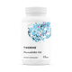 PharmaGABA-100 - 60 Count By Thorne Research
