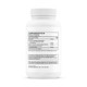 Phytoprofen - 60 Count By Thorne Research