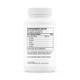 Plantizyme formerly Plant Enzymes) 90 Count By Thorne Research