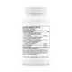 PolyResveratrol-SR - 60 Count By Thorne Research