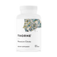 Potassium Citrate - 90 Count By Thorne Research