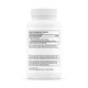 Siliphos (Silybin Phytosome)- 90 Count By Thorne Research