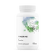 Taurine - 90 Count By Thorne Research