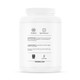 Whey Protein Isolate Vanilla - 29.5 oz By Thorne Research