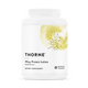 Whey Protein Isolate Vanilla - 29.5 oz By Thorne Research