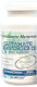 Glutamate Scavenger III by PHP ( Professional Health Products ) 90 DR Capsules