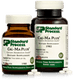 Cal-Ma Plus 1980 by Standard Process 90 Tablets