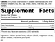 Cal-Ma Plus 1982 by Standard Process 180 Tablets