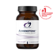 Adrenotone by Designs for Health 90 capsules