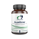 AllerGzyme by Designs for Health 60 capsules