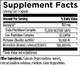 AllerGzyme by Designs for Health 60 capsules