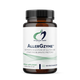 AllerGzyme by Designs for Health 60 capsules