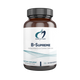 B-Supreme by Designs for Health 60 capsules