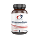 C3 Curcumin Complex by Designs for Health 60 capsules