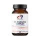 C3 Curcumin Complex by Designs for Health 60 capsules