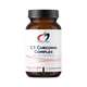 C3 Curcumin Complex by Designs for Health 60 capsules