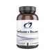FemGuard + Balance by Designs for Health 120 capsules