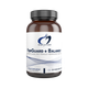 FemGuard + Balance by Designs for Health 120 capsules