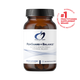 FemGuard + Balance by Designs for Health 120 capsules
