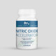 Nitric Oxide Accelerator by PHP (Professional Health Products) 90 caps