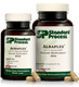 Albaplex 0910 by Standard Process 90 capsules