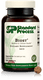 Biost 1612 by Standard Process 180 Tablets