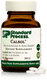 Calsol 2015 by Standard Process 90 Tablets
