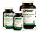 Calcium Lactate 1905 by Standard Process  360 Tablets
