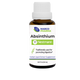 Absinthium No. 17 by Marco Pharma 50 ml (1.69 fl oz)
