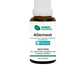 Allernest by Marco Pharma 50ml (1.69 fl oz)